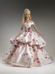 Tonner - American Models - Confection - Doll